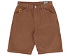 Bighead Denim Short