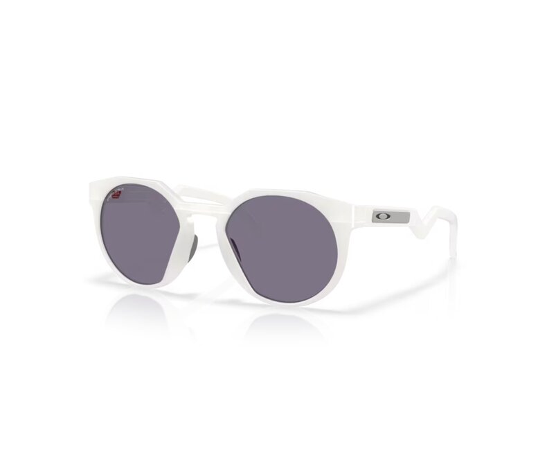 HSTN Sunglasses
