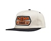 China Banks Snapback