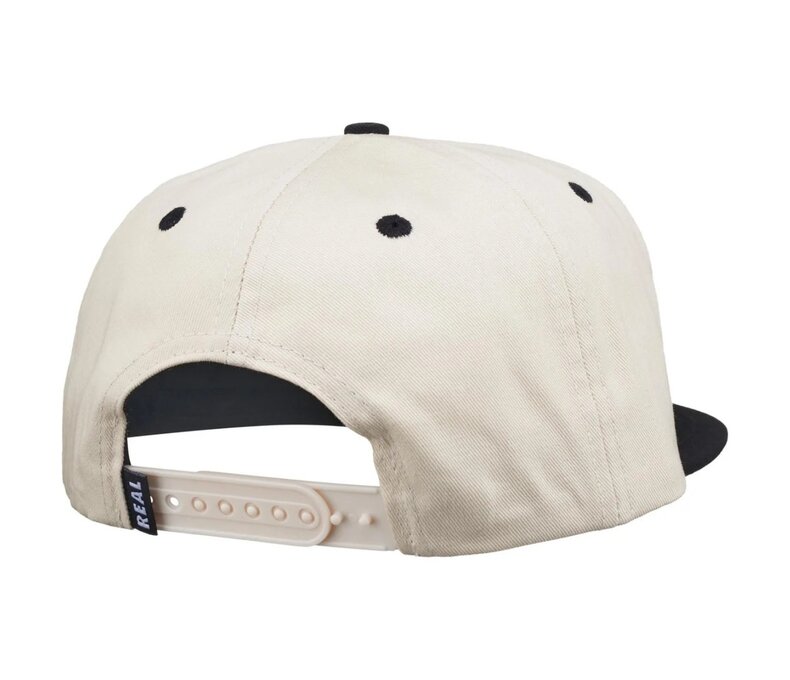 China Banks Snapback