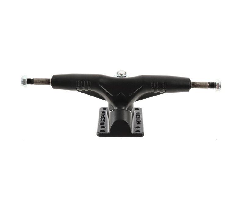 Pro III Trucks