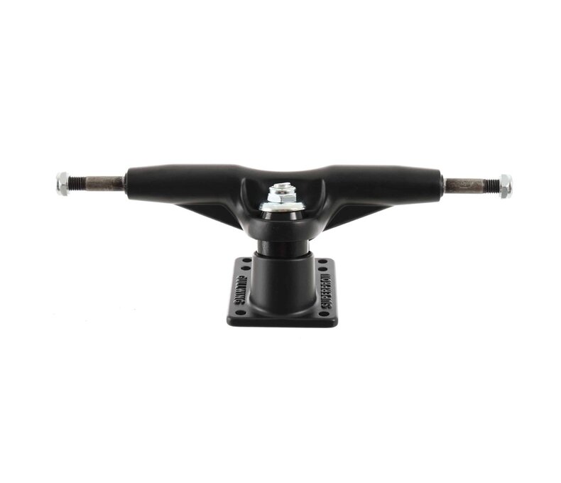 Pro III Trucks