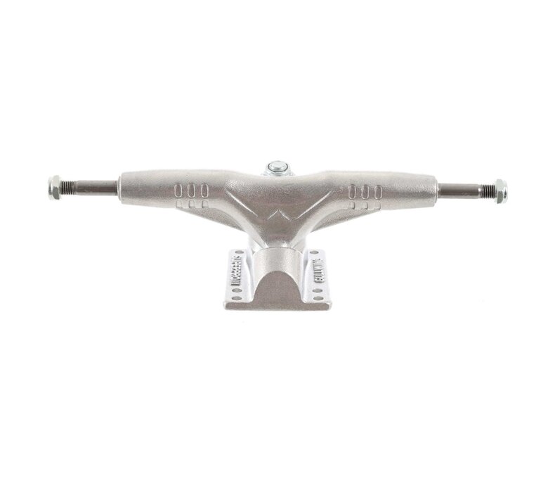 Pro III Trucks