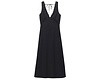Sandra Slip Dress