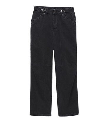 Women's Curbside Pant
