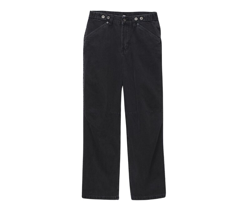 Women's Curbside Pant