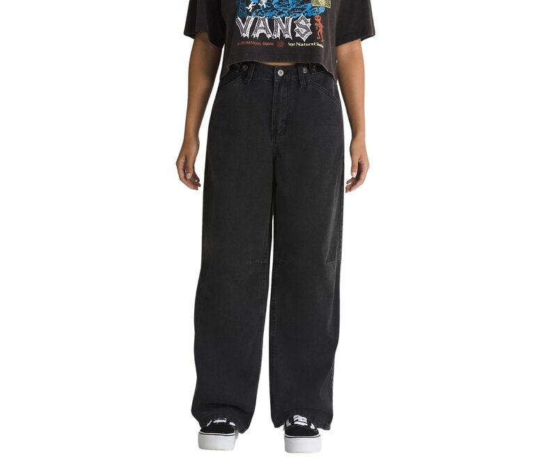 Women's Curbside Pant