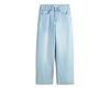 Women's Sirelle 5 Pocket Puddle Pants