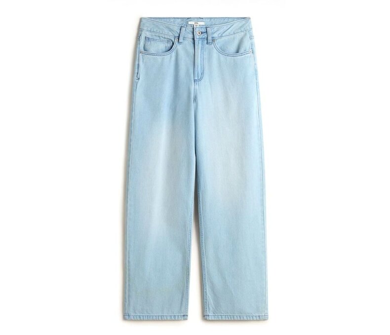 Women's Sirelle 5 Pocket Puddle Pants