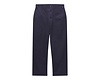 Authentic Chino Baggy Pant