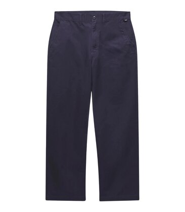 Authentic Chino Baggy Pant