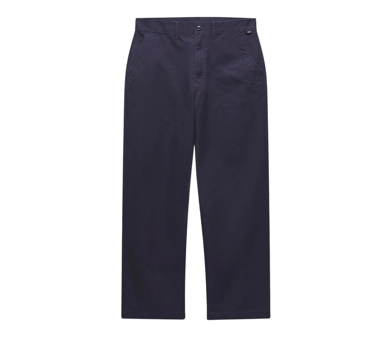 Authentic Chino Baggy Pant