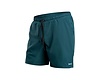 Agua Volley X 2N1 7" Swim Shorts