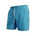 Breezy Blue