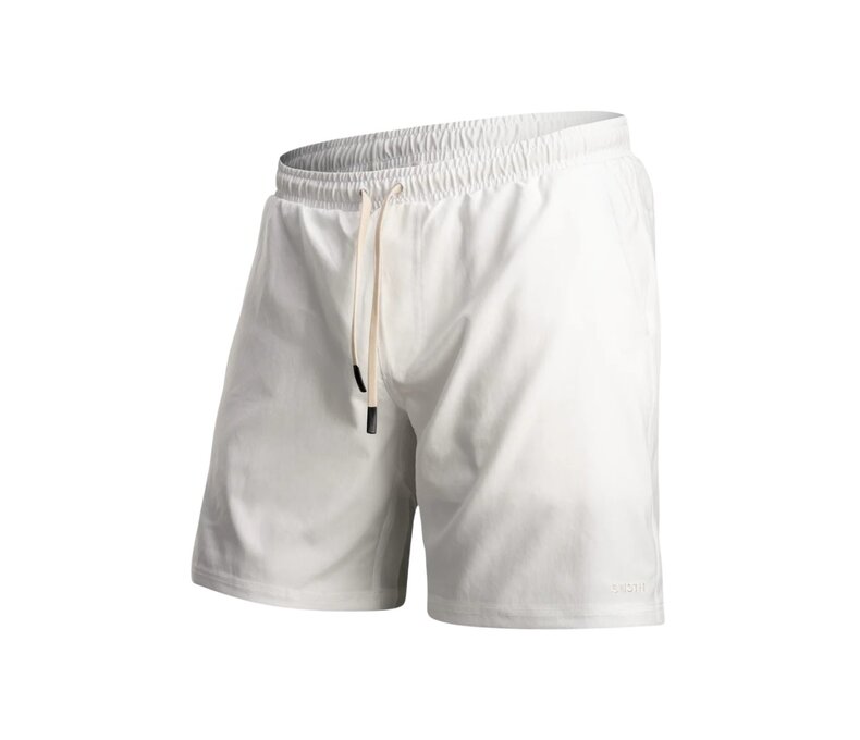 Agua Volley X 2N1 7" Swim Shorts