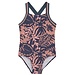 Coral Blush