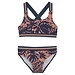Coral Blush