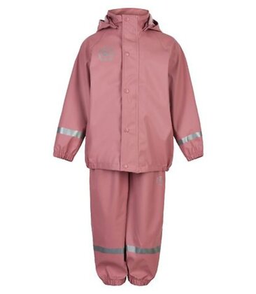 Rain Set - Recycled