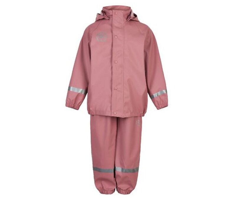 Rain Set - Recycled