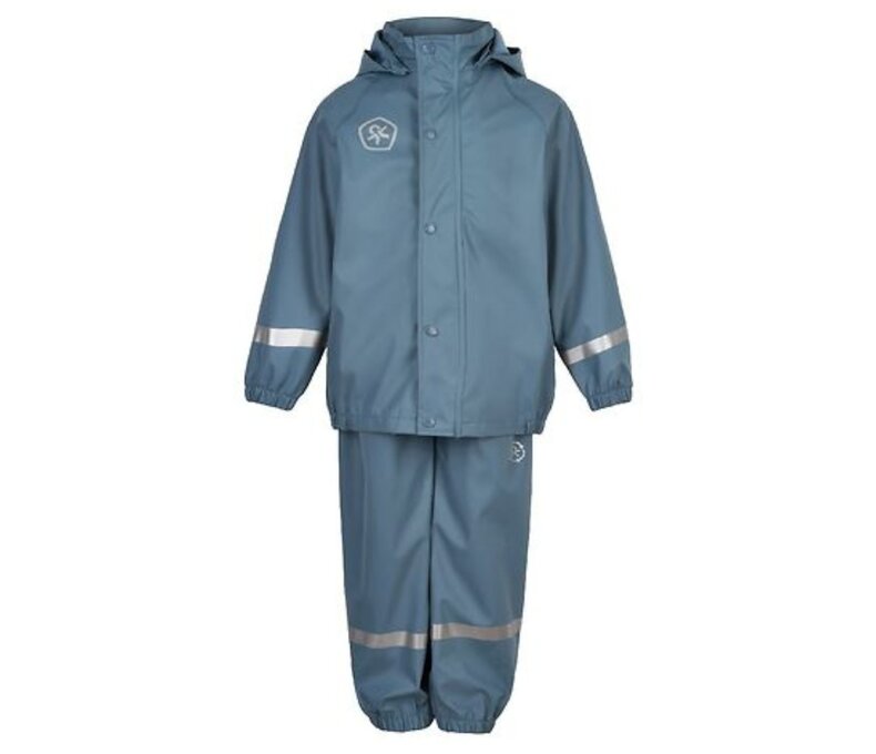 Rain Set - Recycled