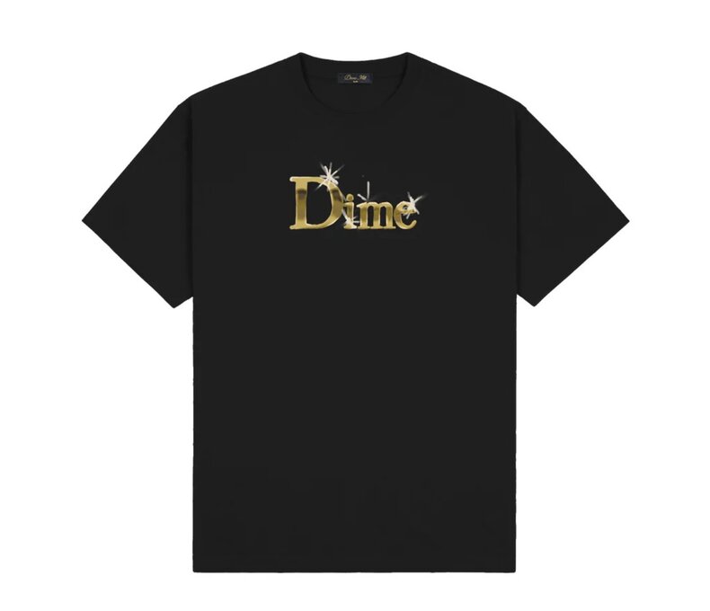 Classic Shiny T-Shirt
