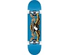 Classic Eagle Complete Skateboard