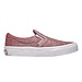 Glitter Rose Gold