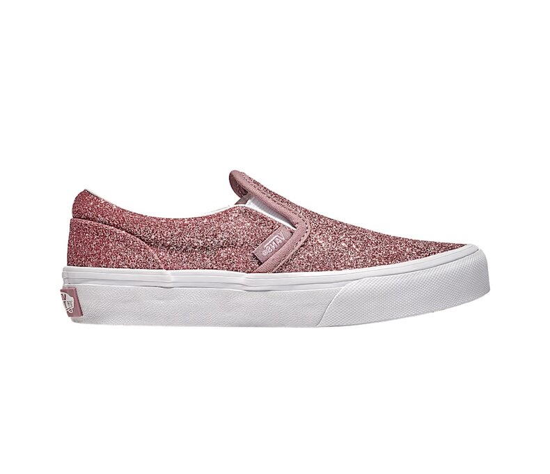 Kids Classic Slip On