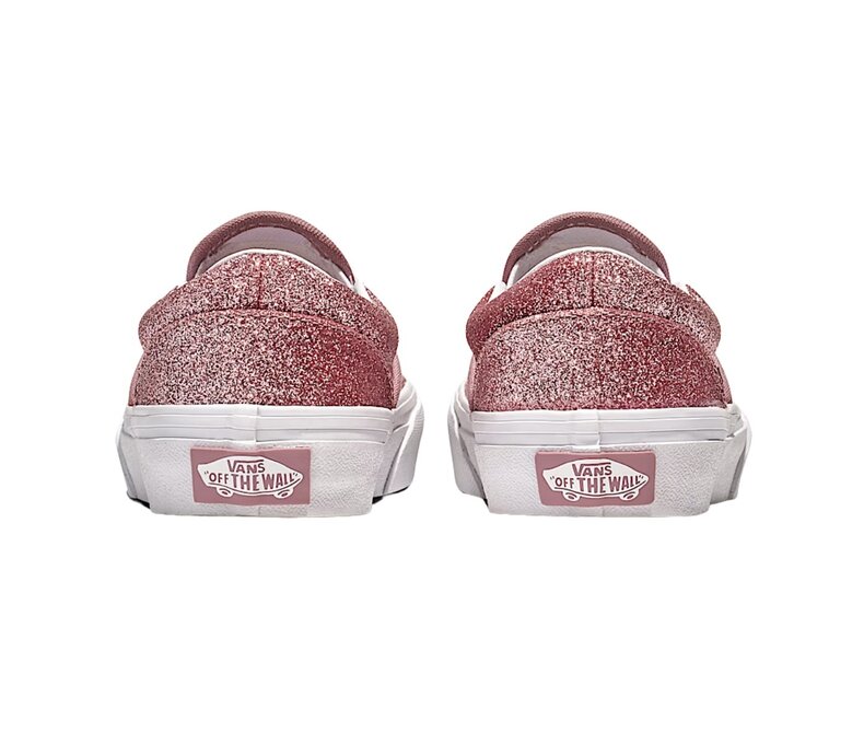 Kids Classic Slip On
