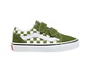Kids Old Skool V Shoes