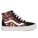 Romantic Floral