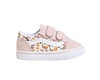 Toddler Old Skool V Shoes