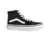 Kids Sk8-Hi Shoes