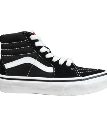 Kids Sk8-Hi Shoes