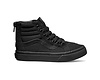 Kids Sk8-Hi Zip Shoes