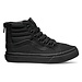 Pop Check Black/Black