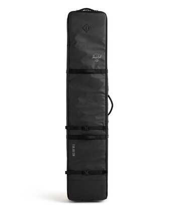 Snow Roller Bag