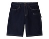Builders Carpenter Baggy Short