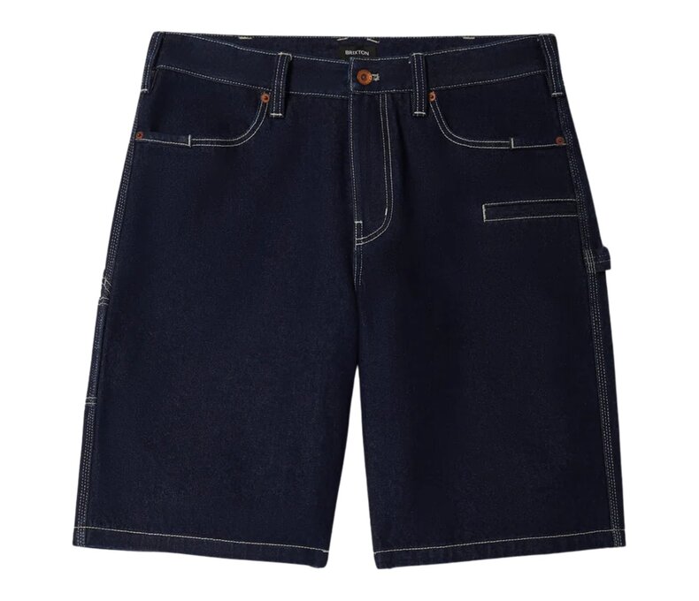 Builders Carpenter Baggy Short