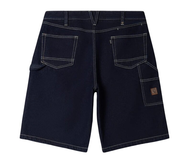Builders Carpenter Baggy Short
