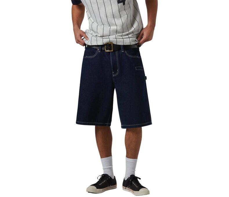 Builders Carpenter Baggy Short