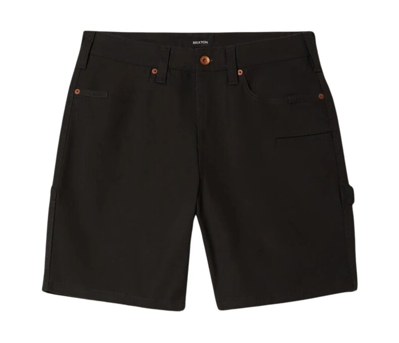 Builders Carpenter Baggy Short