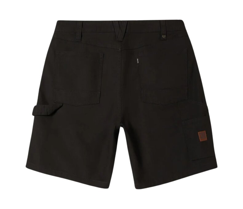 Builders Carpenter Baggy Short
