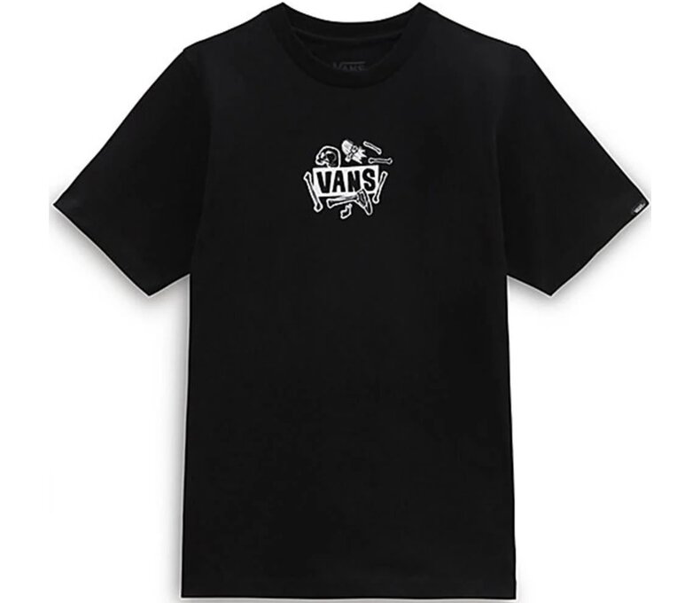 Boys Bone Yard T-Shirt