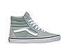 Youth Sk8-Hi Shoes