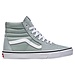 Color Theory Pure Grey