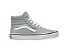 Kids Sk8-Hi Shoes