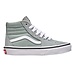 Color Theory Pure Grey