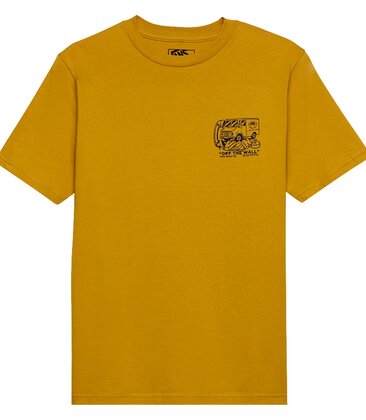 Boys Next Stop T-Shirt