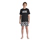 Kids Everride Scalloped Boardshorts